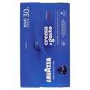 Lavazza crema e gusto Classico Compatibile con Nespresso Original 30 Capsule 171 g