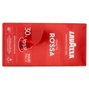 Lavazza Qualità Rossa Compatibile con Nespresso Original 30 Capsule 171 g