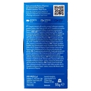 Lavazza crema e gusto Ricco Compatibile con Nespresso Original 10 Capsule 55 g