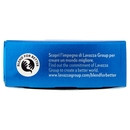 Lavazza crema e gusto Ricco Compatibile con Nespresso Original 10 Capsule 55 g