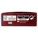 Lavazza crema e gusto Ricco Compatibile con Nespresso Original 10 Capsule 55 g