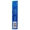 Lavazza crema e gusto Ricco Compatibile con Nespresso Original 10 Capsule 55 g