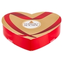 Ferrero Rocher 8 pezzi 100 g