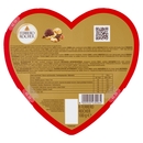 Ferrero Rocher 8 pezzi 100 g