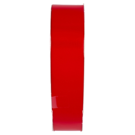 Ferrero Rocher 8 pezzi 100 g