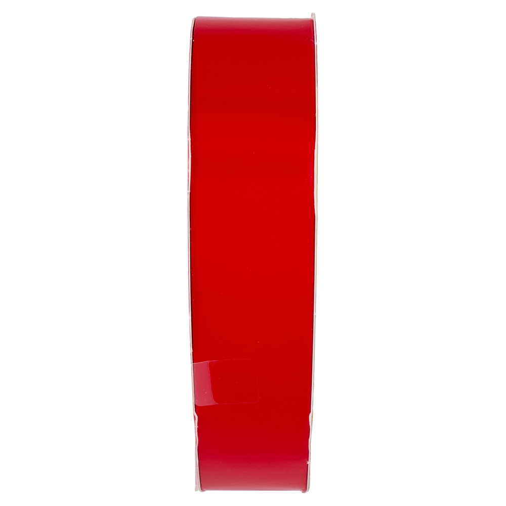 Ferrero Rocher 8 pezzi 100 g