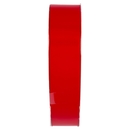 Ferrero Rocher 8 pezzi 100 g