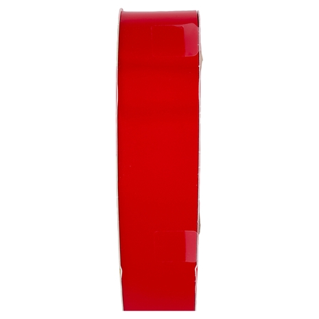 Ferrero Rocher 8 pezzi 100 g