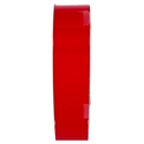 Ferrero Rocher 8 pezzi 100 g