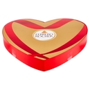Ferrero Rocher 13 pezzi 162,5 g