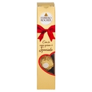 Ferrero Rocher 5 pezzi 62,5 g