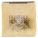 Ferrero Rocher 5 pezzi 62,5 g