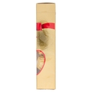 Ferrero Rocher 5 pezzi 62,5 g