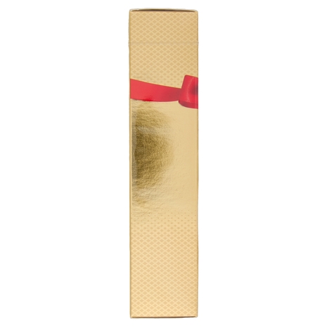 Ferrero Rocher 5 pezzi 62,5 g