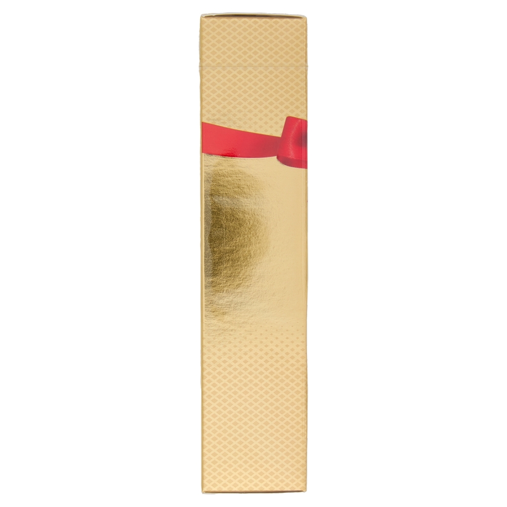 Ferrero Rocher 5 pezzi 62,5 g