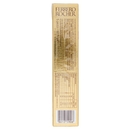 Ferrero Rocher 5 pezzi 62,5 g