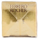 Ferrero Rocher 5 pezzi 62,5 g
