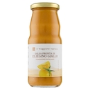 Salsa Pronta di Ciliegino Giallo il Viaggiator Goloso