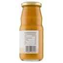 Salsa Pronta di Ciliegino Giallo il Viaggiator Goloso