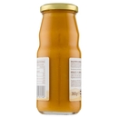 Salsa Pronta di Ciliegino Giallo il Viaggiator Goloso