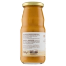 Salsa Pronta di Ciliegino Giallo il Viaggiator Goloso