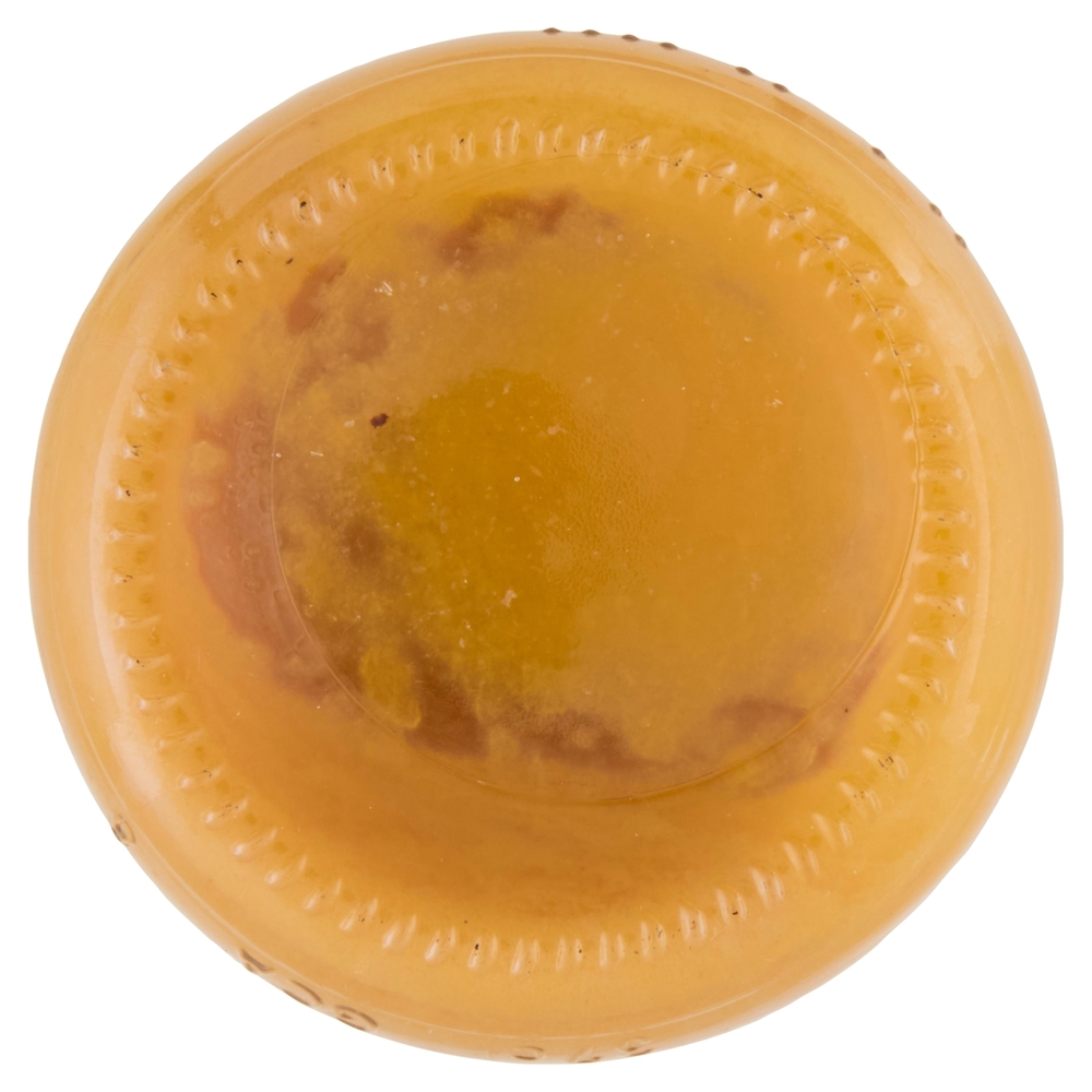 Salsa Pronta di Ciliegino Giallo il Viaggiator Goloso
