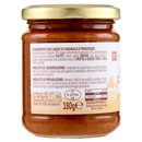 Ragù di Cinghiale il Viaggiator Goloso