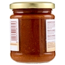 Ragù di Cinghiale il Viaggiator Goloso