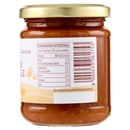 Ragù di Cinghiale il Viaggiator Goloso