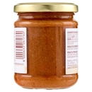 Ragù di Capriolo Il Viaggiator Goloso