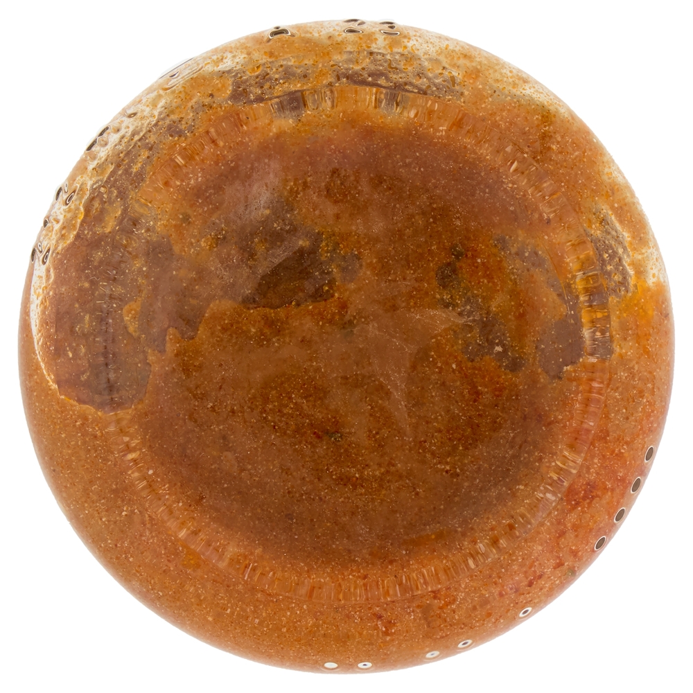 Ragù di Capriolo Il Viaggiator Goloso