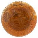 Ragù di Capriolo Il Viaggiator Goloso