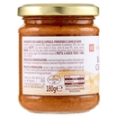 Ragù di Capriolo Il Viaggiator Goloso