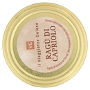 Ragù di Capriolo Il Viaggiator Goloso