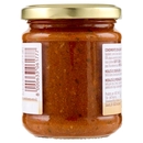 Ragù di Chianina il Viaggiator Goloso