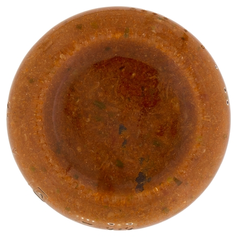 Ragù di Chianina il Viaggiator Goloso