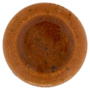 Ragù di Chianina il Viaggiator Goloso