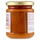 Ragù di Anatra Il Viaggiator Goloso