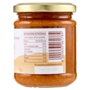 Ragù di Anatra Il Viaggiator Goloso