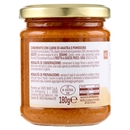 Ragù di Anatra Il Viaggiator Goloso