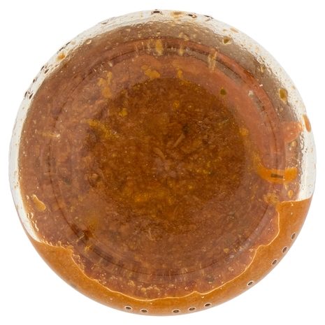 Ragù di Anatra Il Viaggiator Goloso