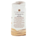 Farina Integrale di Grano Tenero Italiano Il Viaggiator Goloso