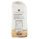 Farina Integrale di Grano Tenero Italiano Il Viaggiator Goloso