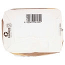 Farina Integrale di Grano Tenero Italiano Il Viaggiator Goloso