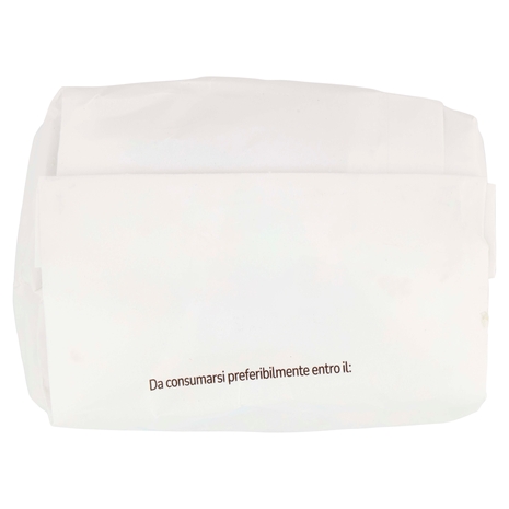 Farina Integrale di Grano Tenero Italiano Il Viaggiator Goloso