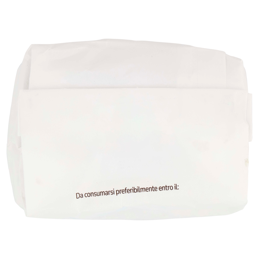 Farina Integrale di Grano Tenero Italiano Il Viaggiator Goloso