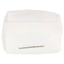 Farina Integrale di Grano Tenero Italiano Il Viaggiator Goloso