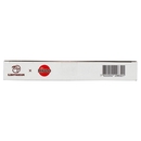 Mikado Kiss Limited Edition Bastoncini sottili e croccanti, ricoperti di cioccolato al latte 2x75 g
