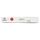 Mikado Kiss Limited Edition Bastoncini sottili e croccanti, ricoperti di cioccolato al latte 2x75 g