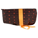 Colomba con Gocce di Cioccolato Fondente e Albicocca Candita Il Viaggiator Goloso